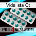 Vidalista Ct dapoxetine2